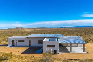 621 N Sage Ave, Yucca Valley, CA 92284 - Photo 55
