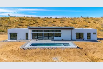 621 N Sage Avenue, Yucca Valley, CA 92284 - Photo 57