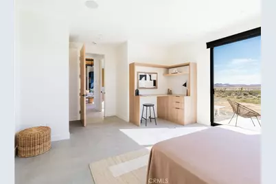 621 N Sage Avenue, Yucca Valley, CA 92284 - Photo 25