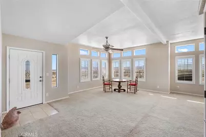 2575 McGarry, Joshua Tree, CA 92252 - Photo 15