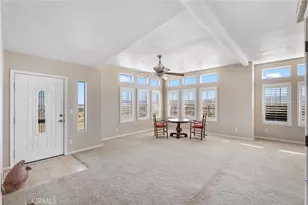 2575 McGarry, Joshua Tree, CA 92252 - Photo 15