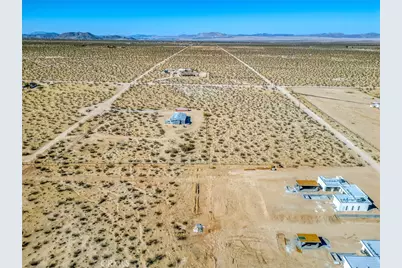 2575 McGarry, Joshua Tree, CA 92252 - Photo 43