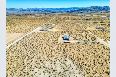 2575 McGarry, Joshua Tree, CA 92252 - Photo 39