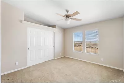 2575 McGarry, Joshua Tree, CA 92252 - Photo 27
