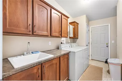 2575 McGarry, Joshua Tree, CA 92252 - Photo 29