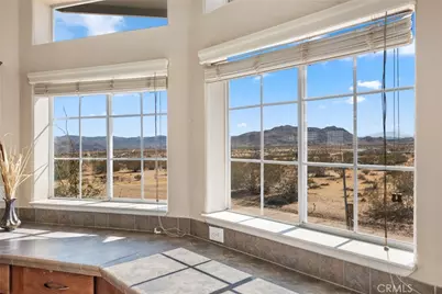 2575 McGarry, Joshua Tree, CA 92252 - Photo 19