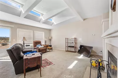 2575 McGarry, Joshua Tree, CA 92252 - Photo 23