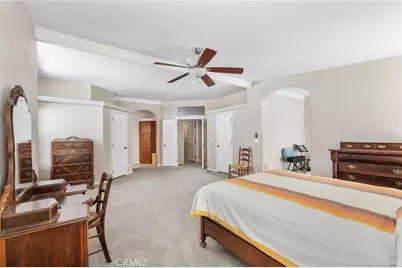 2575 McGarry, Joshua Tree, CA 92252 - Photo 31