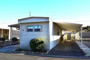 54999 Martinez Trail, Yucca Valley, CA 92284 - Photo 3