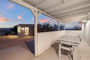 4525 Repton, Landers, CA 92285 - Photo 31
