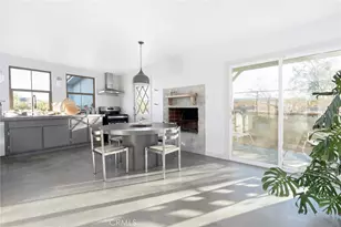 4525 Repton, Landers, CA 92285 - Photo 9