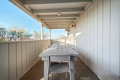 4525 Repton, Landers, CA 92285 - Photo 21