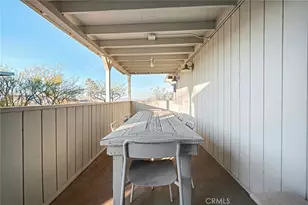 4525 Repton, Landers, CA 92285 - Photo 21