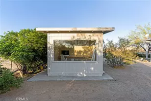 4525 Repton, Landers, CA 92285 - Photo 25
