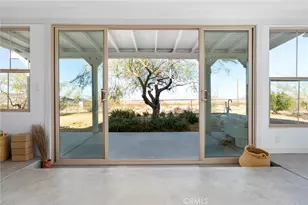 4525 Repton, Landers, CA 92285 - Photo 17