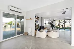 4525 Repton, Landers, CA 92285 - Photo 13