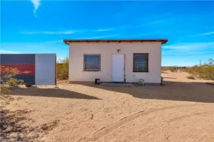 65255 Pluto St, Joshua Tree, CA 92252 - Photo 19