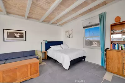 65255 Pluto Street, Joshua Tree, CA 92252 - Photo 25