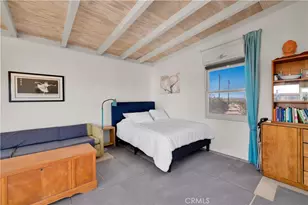 65255 Pluto St, Joshua Tree, CA 92252 - Photo 25