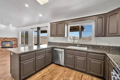 58318 Yucca Trail, Yucca Valley, CA 92284 - Photo 13