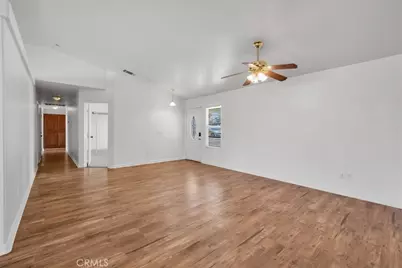 58318 Yucca Trail, Yucca Valley, CA 92284 - Photo 5