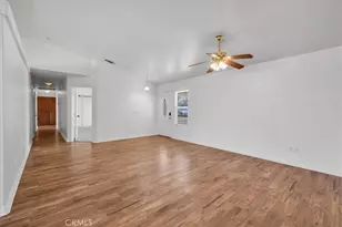 58318 Yucca Trail, Yucca Valley, CA 92284 - Photo 5