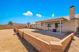 58318 Yucca Trail, Yucca Valley, CA 92284 - Photo 37