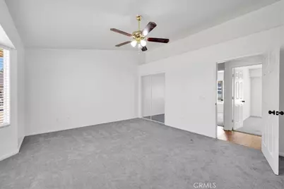 58318 Yucca Trail, Yucca Valley, CA 92284 - Photo 17