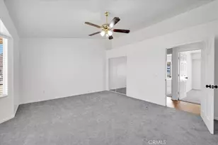 58318 Yucca Trail, Yucca Valley, CA 92284 - Photo 17