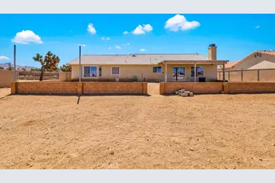 58318 Yucca Trail, Yucca Valley, CA 92284 - Photo 35