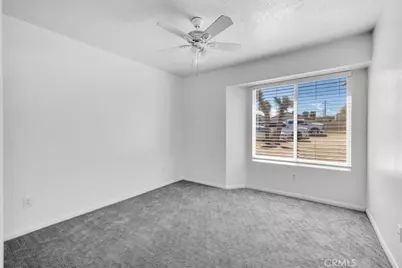 58318 Yucca Trail, Yucca Valley, CA 92284 - Photo 25