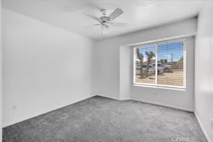 58318 Yucca Trail, Yucca Valley, CA 92284 - Photo 25