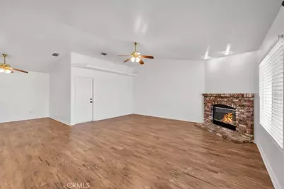 58318 Yucca Trail, Yucca Valley, CA 92284 - Photo 7