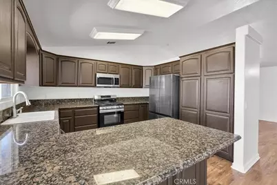 58318 Yucca Trail, Yucca Valley, CA 92284 - Photo 11
