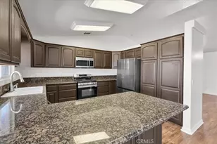 58318 Yucca Trail, Yucca Valley, CA 92284 - Photo 11