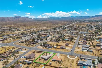 58318 Yucca Trail, Yucca Valley, CA 92284 - Photo 47