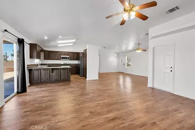 58318 Yucca Trail, Yucca Valley, CA 92284 - Photo 9