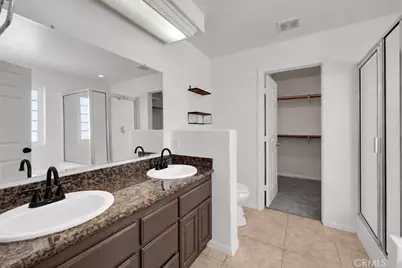58318 Yucca Trail, Yucca Valley, CA 92284 - Photo 19