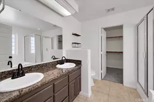58318 Yucca Trail, Yucca Valley, CA 92284 - Photo 19