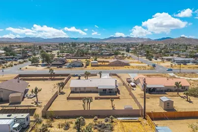 58318 Yucca Trail, Yucca Valley, CA 92284 - Photo 39