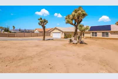 58318 Yucca Trail, Yucca Valley, CA 92284 - Photo 41