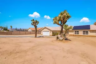 58318 Yucca Trail, Yucca Valley, CA 92284 - Photo 41