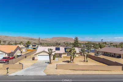 58318 Yucca Trail, Yucca Valley, CA 92284 - Photo 43