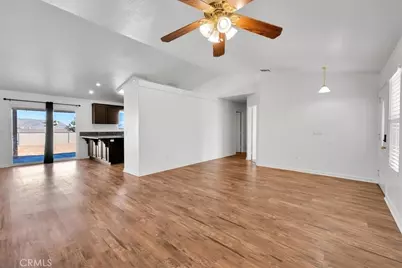 58318 Yucca Trail, Yucca Valley, CA 92284 - Photo 3