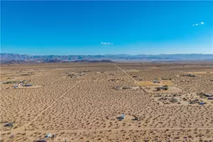 65055 Pluto St, Joshua Tree, CA 92252 - Photo 11