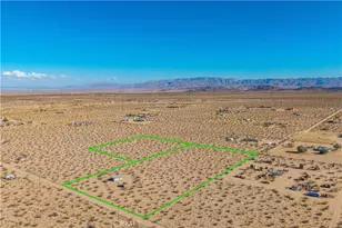65055 Pluto St, Joshua Tree, CA 92252 - Photo 13