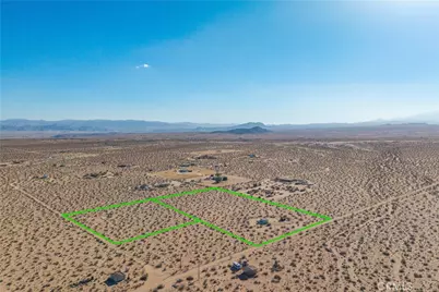 65055 Pluto Street, Joshua Tree, CA 92252 - Photo 19