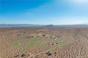 65055 Pluto St, Joshua Tree, CA 92252 - Photo 19