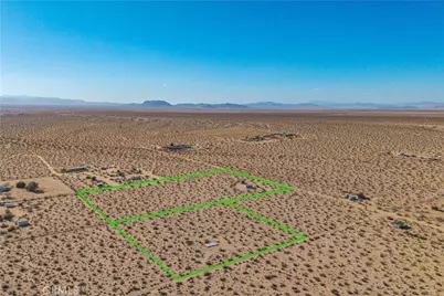 65055 Pluto Street, Joshua Tree, CA 92252 - Photo 17