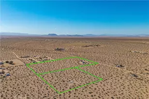 65055 Pluto St, Joshua Tree, CA 92252 - Photo 17